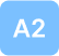 A2 EN