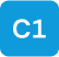 C1 EN