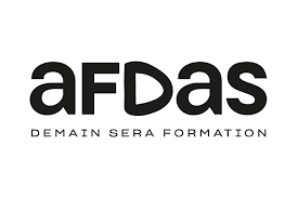 afdas