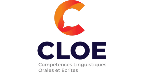 cloe image