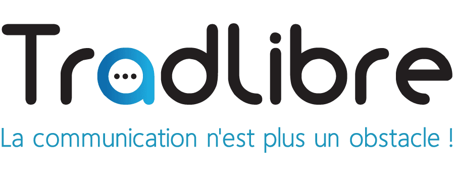 tradlibre-logo