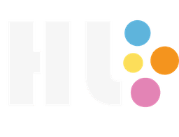 Horizon-linguistique