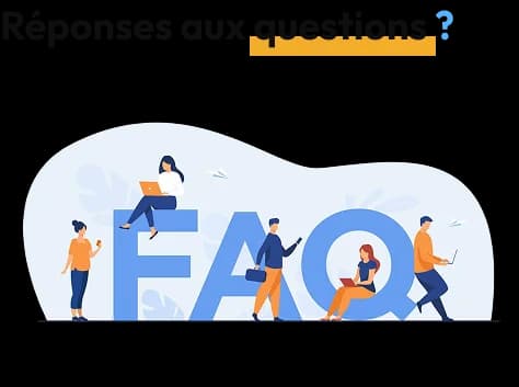 faq-image